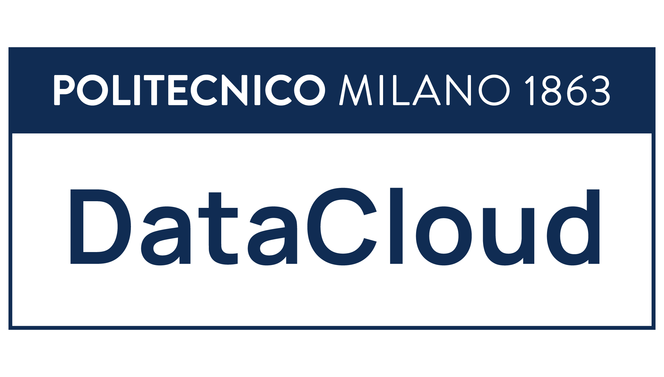 DataCloud